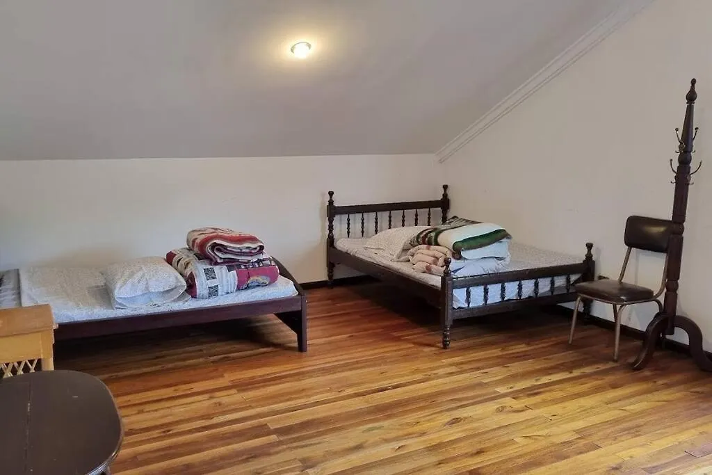 Quinta De Lujo En Challuabamba, Cuenca Villa
