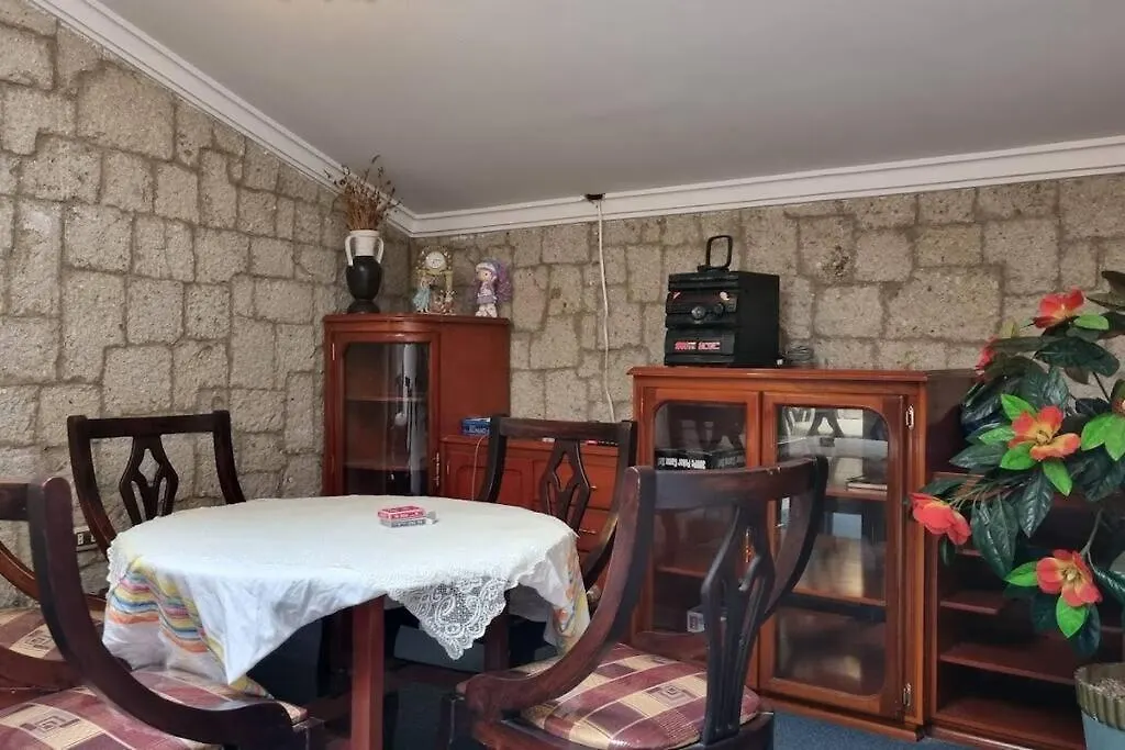 Quinta De Lujo En Challuabamba, Cuenca Villa