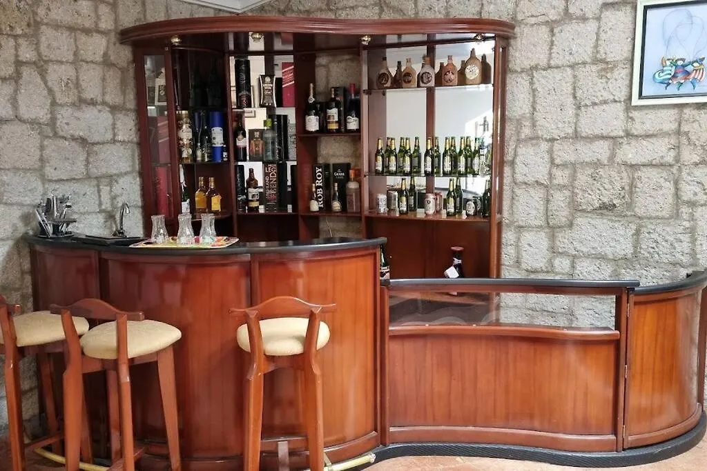 Quinta De Lujo En Challuabamba, Cuencaヴィラ ヴィラ
